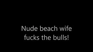 سایت سکسی ساحل لخت شوهر زن زانیه