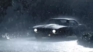 کون کردن دختر هیلاری داف شوهر هیلاری داف آواز می خواند او در جورجیا