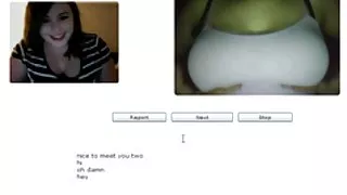 گاییدن کون تنگ , رولت, 22nd نوامبر 2010