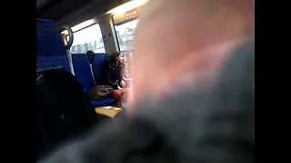 کون خوشگل آموزش فلش به دختر نوجوان-flostylez