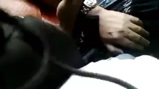 عکس از کون دیک دست