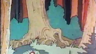 فیلم سکسی دختر بچه ها کارتون 2