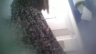 عکس کوس دادن به حیوانات جشنواره, توالت, شلخته شانزدهم