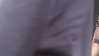 Prostitutas تصاویر کوس