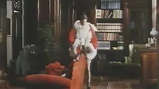 در عکس سکسی زنان ایرانی فیلم