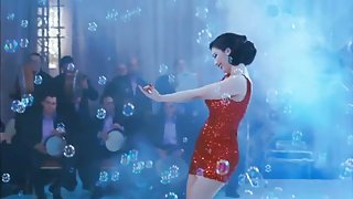 فیلم سکسی|قمر عکس کوس سکسی - لبنان پری دریایی