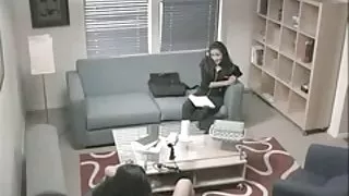 عکس کوس هندی پورنو استمناء در مقابل درمانگر