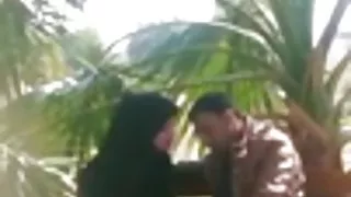 عکس سیکس خارجی پاکستان عربى ضربه فیلم های پورنو کار و تا زمانی که در پارک عمومی