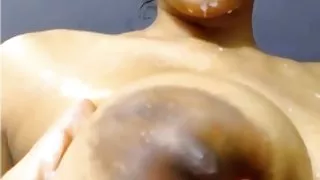 سکس وکس حامله, شیر مکیدن, وب کم, دختران