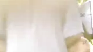 زن sex کون و شوهر در موتور سیکلت صندلی