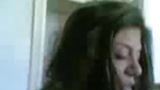 سکسی سوپرسکس ایرانی عرب