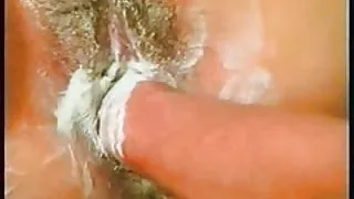 Anal فیلم شهوانی ایرانی fisting, مشت کردن