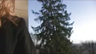 نوجوان, فیلم سیکس ایرانی هوای آزاد, دامن کوتاه, دامن کوتاه