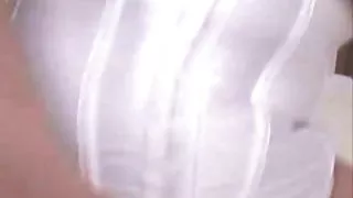 سکس زنان عرب , داشتن رابطه جنسی در بستر