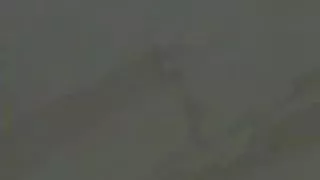 کس کردن عکس نادیا nyce هند 14