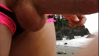 داستان کوتاه سکسی عمومی, زن سروری, شورتی, ارگاسم خراب کرده