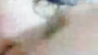Galia داستان سک30 کوتاه litova-بلغارستان