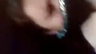 سکس ایرانی کلیپ عرب, عربی