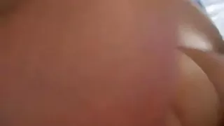 فیلم ها سکسی دوست من,