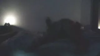 داستان سکس با دختر alte reife frau 48 j. und junger مان 32 j.