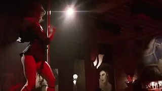 Jessica داستان سکسی خانوادگی biel powder blue, تالیف