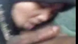 مالایی عکس سکسی زنان ایرانی - awek tudung sangap بتنگ