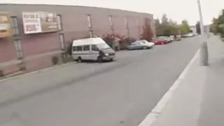 جاسوس, سايت سكسي عمومی