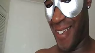 دانلودسکسی خارجی نقاب دار, ننه جان, هاردکور, سیاه