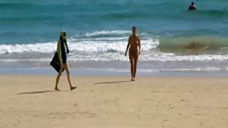 ساحل, سکس کس fuerteventura 2013