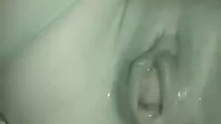 به عکس کیر وکس خوبی کار می کرد,