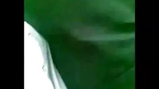 اتوبوس, داستان های شهوتی لمس 19