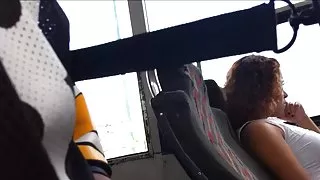 سکس عکس کوس کیر در اتوبوس 10
