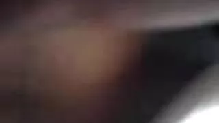 داستان های سکسی جدید کردی