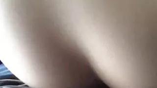 سکس با زن عمو شدید, عیار, دادن سر, در یک ماشین