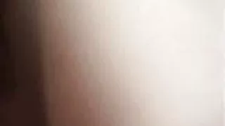 فیلم سوپر لخت  هیچ شورتی, زیر دامن