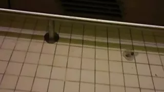 کون بهترین عکسهای سکسی بزرگ عربی, کون بزرگ, در بازار