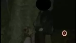 تصاویر سک۳۰ جاسوسی پسر بچه 2 سگ در پارک