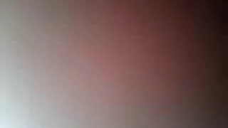 او داستان سکسی yahoo مجاز به ارضایی, - part 2