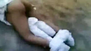 عکسهای سکسی امریکایی حشری عرب فاک خارج