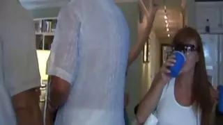 تلگرام سک 30 سکس 2 بیشتر در پروفایل