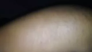عکسهای سک30 بازیگران ایرانی داری سر از wett و shes a lil شیر مکیدن