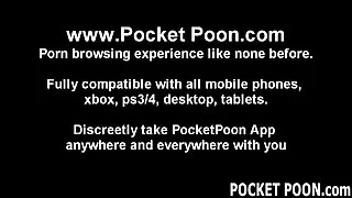 Toying ادرس تلگرام سکسی بیدمشک تنگ او از طریق پاره, mobile vids