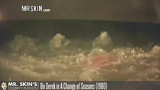 وان دانلود فیلم پورن داغ و celebriies لعنتی هاردکور