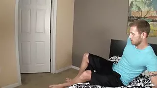 زیبا فیلم سکسی بالغ و دلفریب, نوجوان بی انتها,