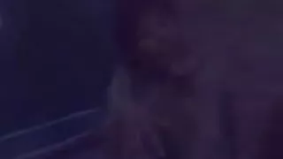 آسیایی, زنان سکسی پیر چوشیدن و منی