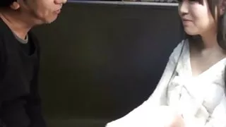 خود سکس دختر تهرانی عمل جنسی