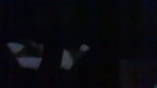 من تصاویر سکسی جدید favarit