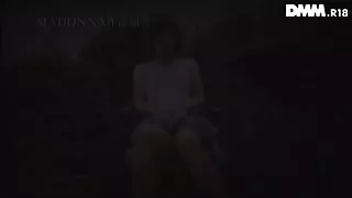 دانلود عکس دختر سکسی یوکو shiraki - ازدواج (دکتر.co.jp)