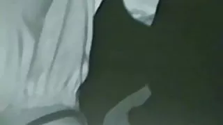 دیدن فیلم سکسی ایرانی گوشه خیابان,