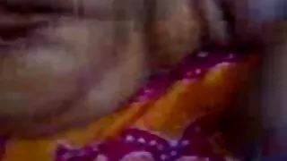 اتاق سكس زن کار, عمه ، خاله,